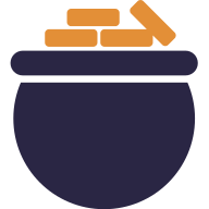 moneypot logo